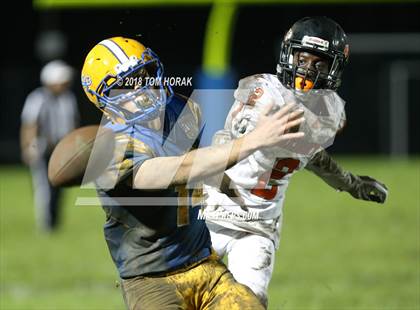Thumbnail 3 in Hasbrouck Heights @ Butler photogallery.