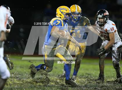 Thumbnail 1 in Hasbrouck Heights @ Butler photogallery.