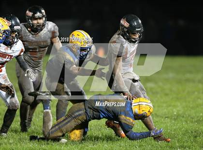 Thumbnail 1 in Hasbrouck Heights @ Butler photogallery.