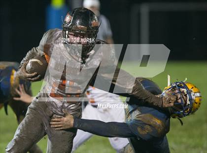 Thumbnail 1 in Hasbrouck Heights @ Butler photogallery.