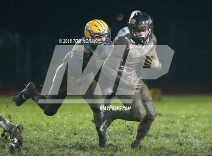 Thumbnail 2 in Hasbrouck Heights @ Butler photogallery.