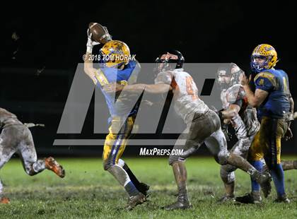 Thumbnail 3 in Hasbrouck Heights @ Butler photogallery.