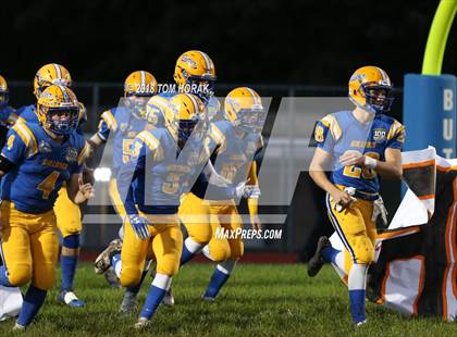 Thumbnail 1 in Hasbrouck Heights @ Butler photogallery.