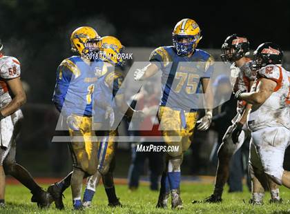 Thumbnail 1 in Hasbrouck Heights @ Butler photogallery.
