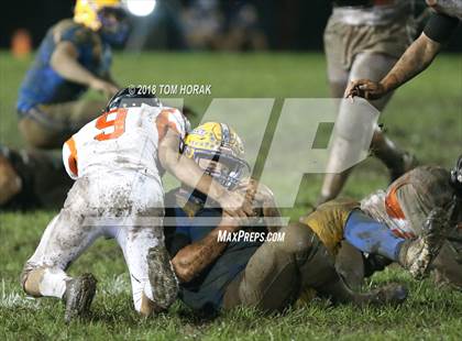 Thumbnail 2 in Hasbrouck Heights @ Butler photogallery.