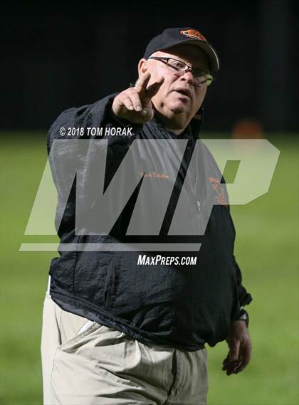 Thumbnail 1 in Hasbrouck Heights @ Butler photogallery.