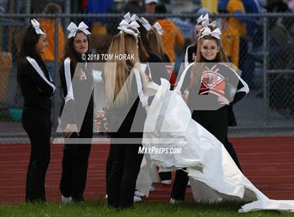 Thumbnail 1 in Hasbrouck Heights @ Butler photogallery.