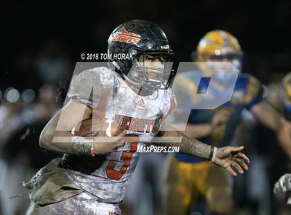 Thumbnail 1 in Hasbrouck Heights @ Butler photogallery.