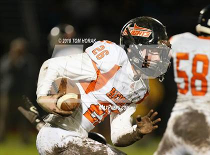 Thumbnail 2 in Hasbrouck Heights @ Butler photogallery.