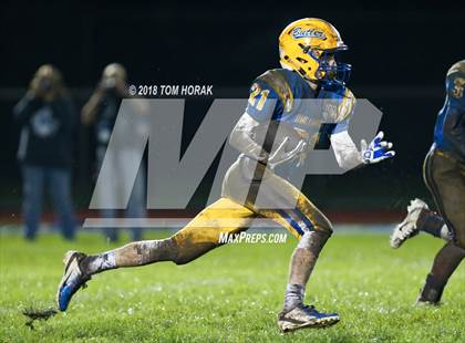 Thumbnail 1 in Hasbrouck Heights @ Butler photogallery.