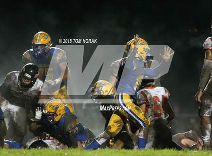 Thumbnail 3 in Hasbrouck Heights @ Butler photogallery.