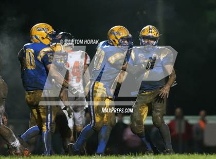Thumbnail 1 in Hasbrouck Heights @ Butler photogallery.