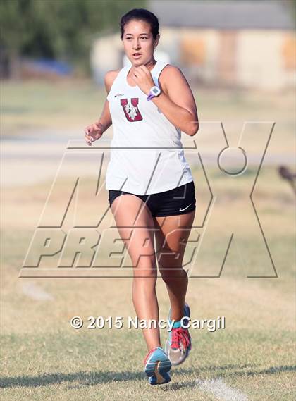 Thumbnail 1 in Uvalde Invitational photogallery.