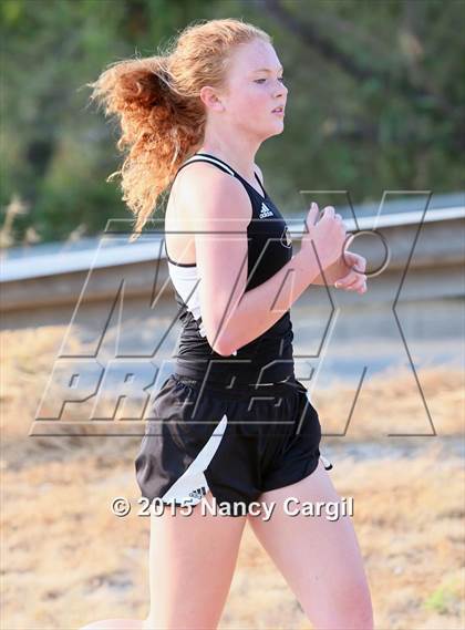 Thumbnail 1 in Uvalde Invitational photogallery.