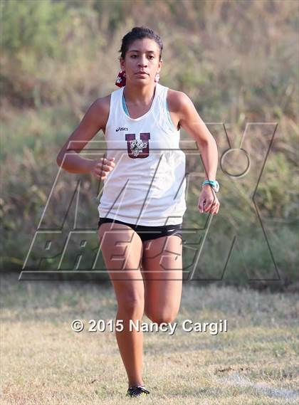Thumbnail 1 in Uvalde Invitational photogallery.