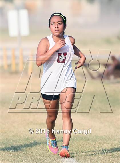 Thumbnail 1 in Uvalde Invitational photogallery.