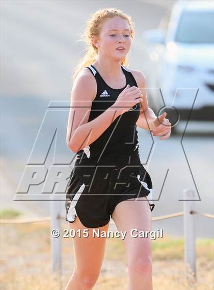 Thumbnail 1 in Uvalde Invitational photogallery.
