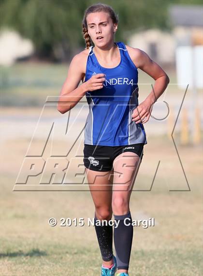 Thumbnail 3 in Uvalde Invitational photogallery.