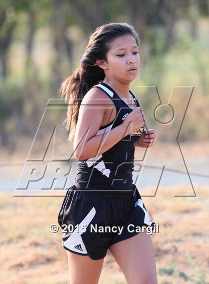 Thumbnail 1 in Uvalde Invitational photogallery.