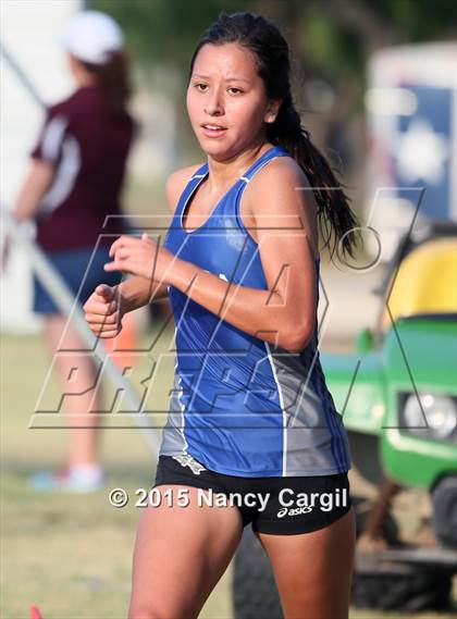 Thumbnail 1 in Uvalde Invitational photogallery.