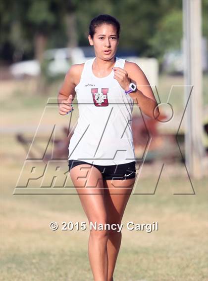 Thumbnail 3 in Uvalde Invitational photogallery.