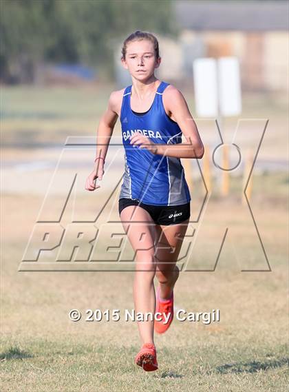 Thumbnail 1 in Uvalde Invitational photogallery.