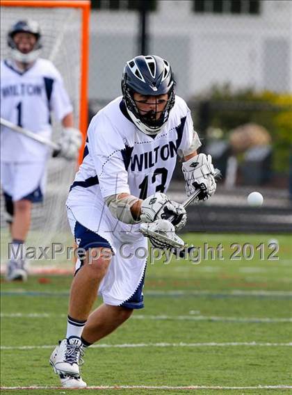 Thumbnail 2 in Warde @ Wilton photogallery.