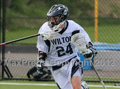 Thumbnail 2 in Warde @ Wilton photogallery.