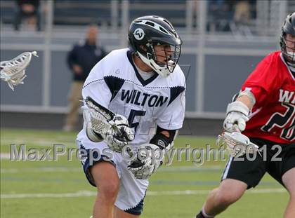 Thumbnail 2 in Warde @ Wilton photogallery.