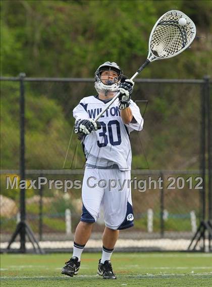 Thumbnail 2 in Warde @ Wilton photogallery.