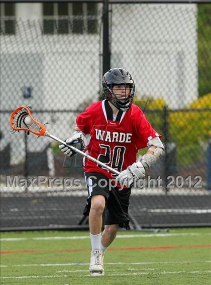 Thumbnail 3 in Warde @ Wilton photogallery.