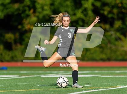 Thumbnail 2 in Bishop Fenwick @ Austin Prep photogallery.
