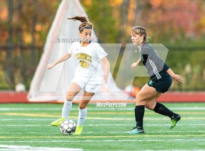 Thumbnail 3 in Bishop Fenwick @ Austin Prep photogallery.