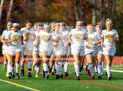 Thumbnail 1 in Bishop Fenwick @ Austin Prep photogallery.