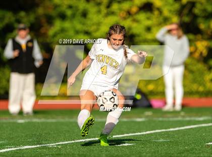 Thumbnail 3 in Bishop Fenwick @ Austin Prep photogallery.