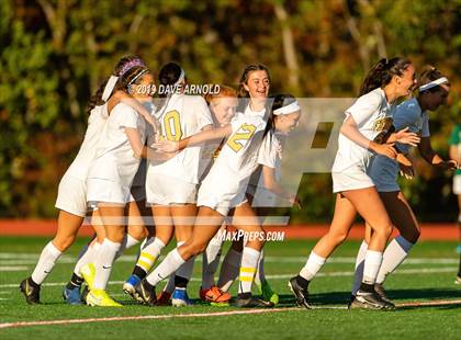 Thumbnail 2 in Bishop Fenwick @ Austin Prep photogallery.