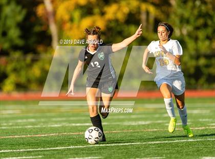 Thumbnail 1 in Bishop Fenwick @ Austin Prep photogallery.
