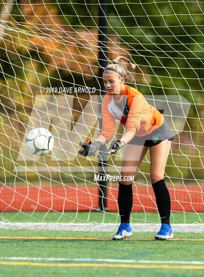 Thumbnail 3 in Bishop Fenwick @ Austin Prep photogallery.