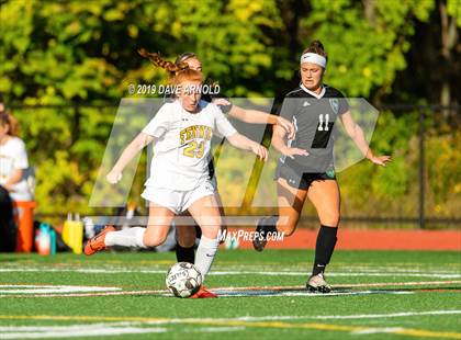 Thumbnail 1 in Bishop Fenwick @ Austin Prep photogallery.