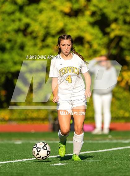 Thumbnail 3 in Bishop Fenwick @ Austin Prep photogallery.