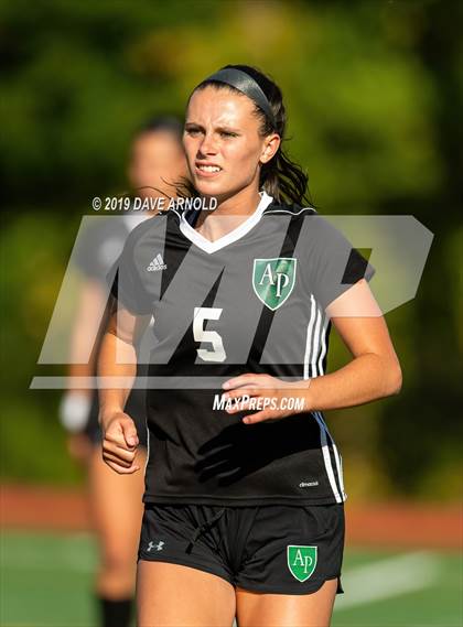 Thumbnail 3 in Bishop Fenwick @ Austin Prep photogallery.