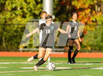 Thumbnail 2 in Bishop Fenwick @ Austin Prep photogallery.