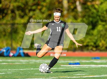 Thumbnail 1 in Bishop Fenwick @ Austin Prep photogallery.