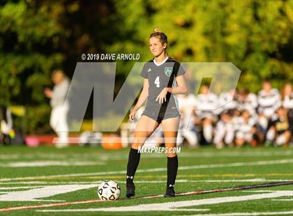 Thumbnail 3 in Bishop Fenwick @ Austin Prep photogallery.