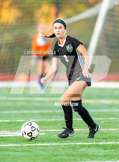 Thumbnail 2 in Bishop Fenwick @ Austin Prep photogallery.