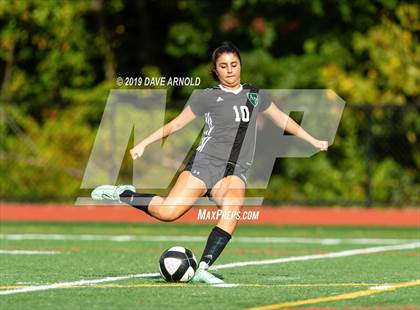 Thumbnail 2 in Bishop Fenwick @ Austin Prep photogallery.