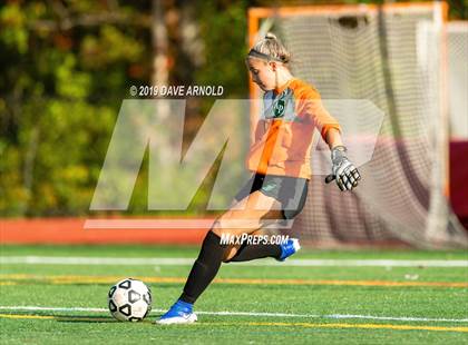 Thumbnail 2 in Bishop Fenwick @ Austin Prep photogallery.