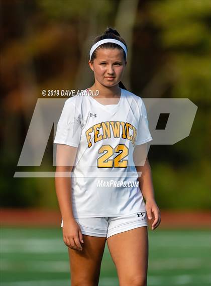 Thumbnail 2 in Bishop Fenwick @ Austin Prep photogallery.