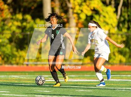 Thumbnail 1 in Bishop Fenwick @ Austin Prep photogallery.