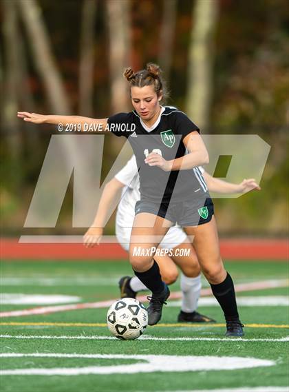 Thumbnail 2 in Bishop Fenwick @ Austin Prep photogallery.